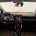 C3 Aircross I - C3 Aircross 1.2 Puretech Live S&s 110cv