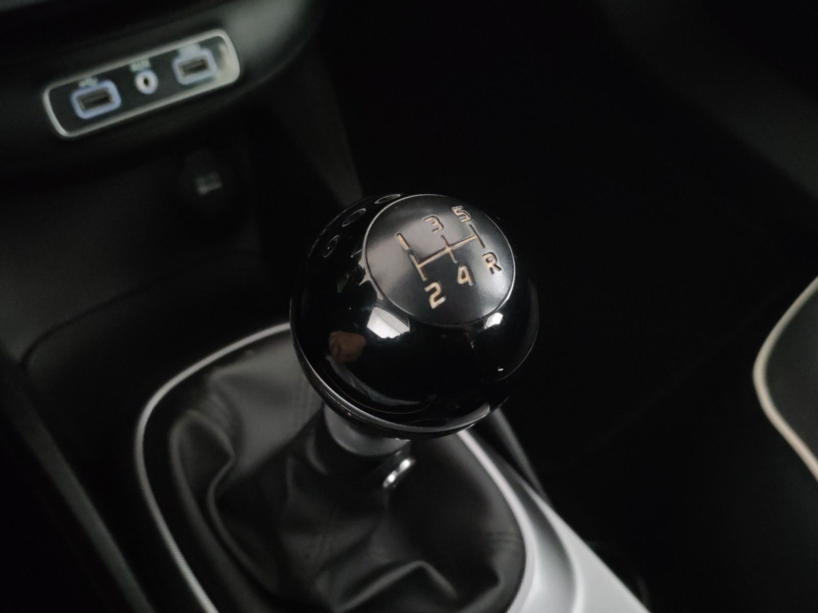 Fiat 500X Usato 2019 500X Legnago