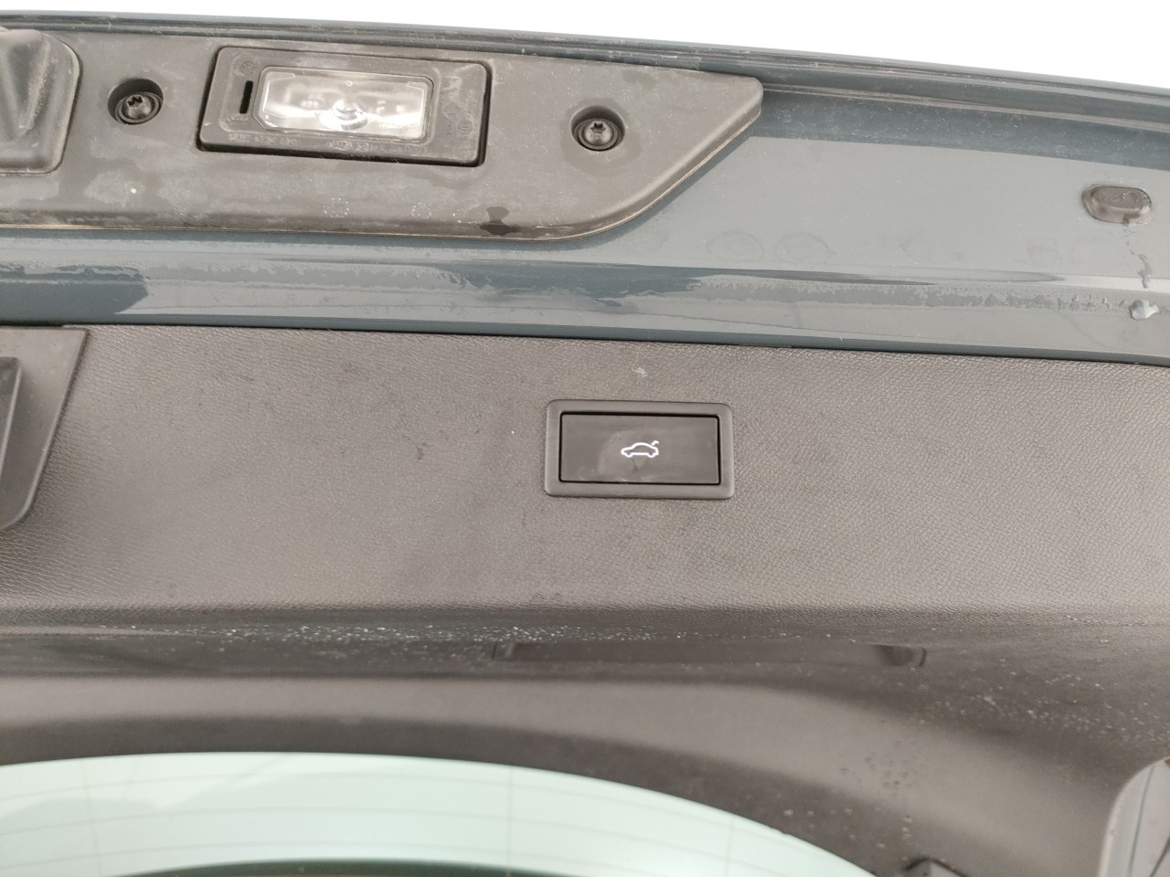 Cupra Formentor Usato 2024 Formentor Modena