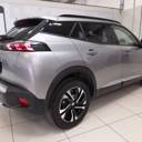 2008 Ii 2020 - 2008 1.2 Puretech Allure Pack S&s 100cv