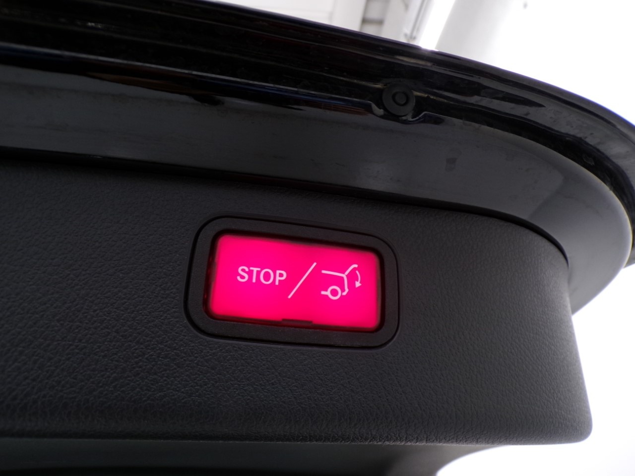 Mercedes Classe C Station Wagon Classe C Station Wagon 200 d Mild hybrid Advanced 9G-Tronic - 10