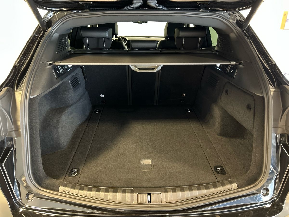 Alfa Romeo Stelvio Stelvio 2.2 Turbo 210cv Veloce Q4 AT8 - 8