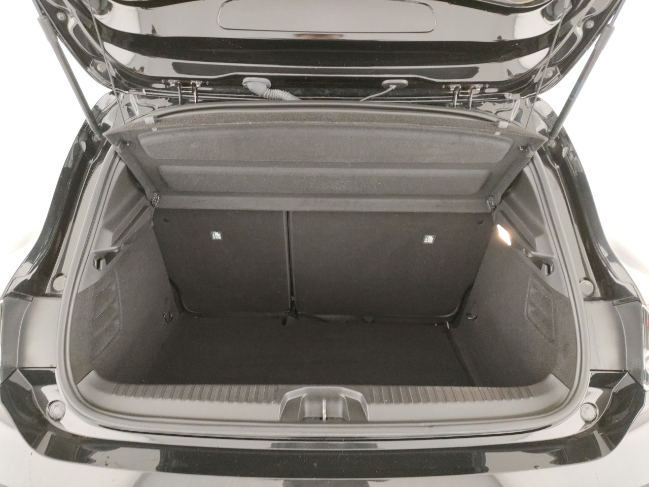 Renault Clio Usato 2024 Clio Parma