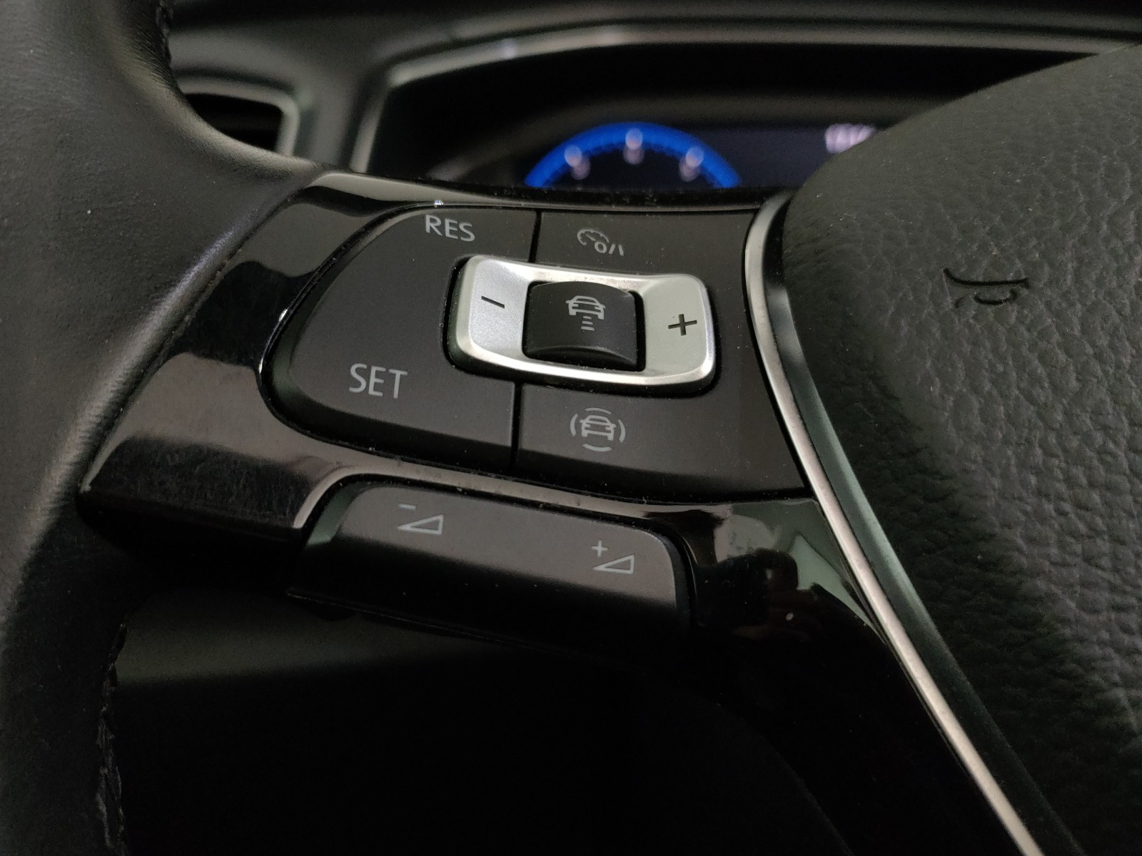 Volkswagen T-Roc Usato 2021 T-Roc Rovigo