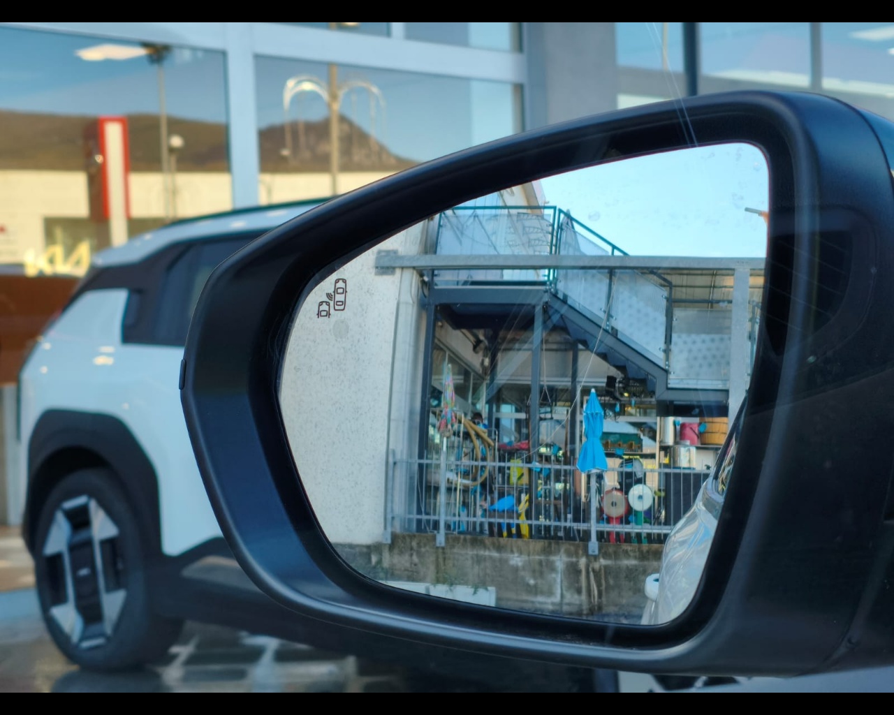 Foto OPEL Grandland 1.5 ecotec GS s&s 130cv at8