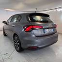 Tipo Ii - Tipo 5p 1.4 Lounge 95cv My20