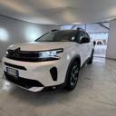 C5 Aircross I 2022 - C5 Aircross 1.2 Puretech Feel Pack S&s 130cv