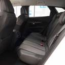 3008 2ª Serie - 3008 Bluehdi 130 S&s Eat8 Allure