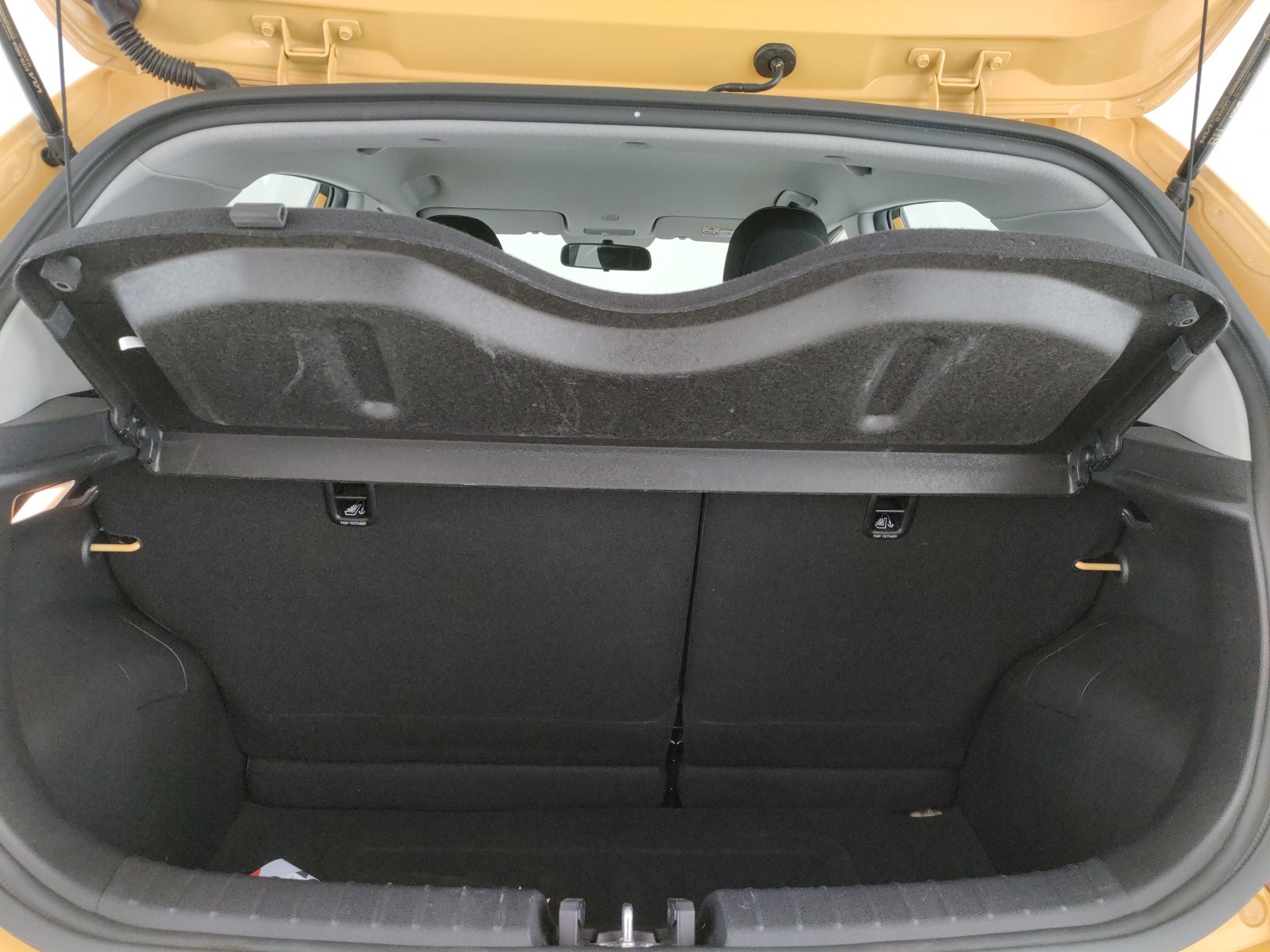 Kia Picanto Usato 2023 Picanto Padova