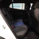 2008 Ii 2020 - 2008 1.5 Bluehdi Gt Pack S&s 130cv Eat8