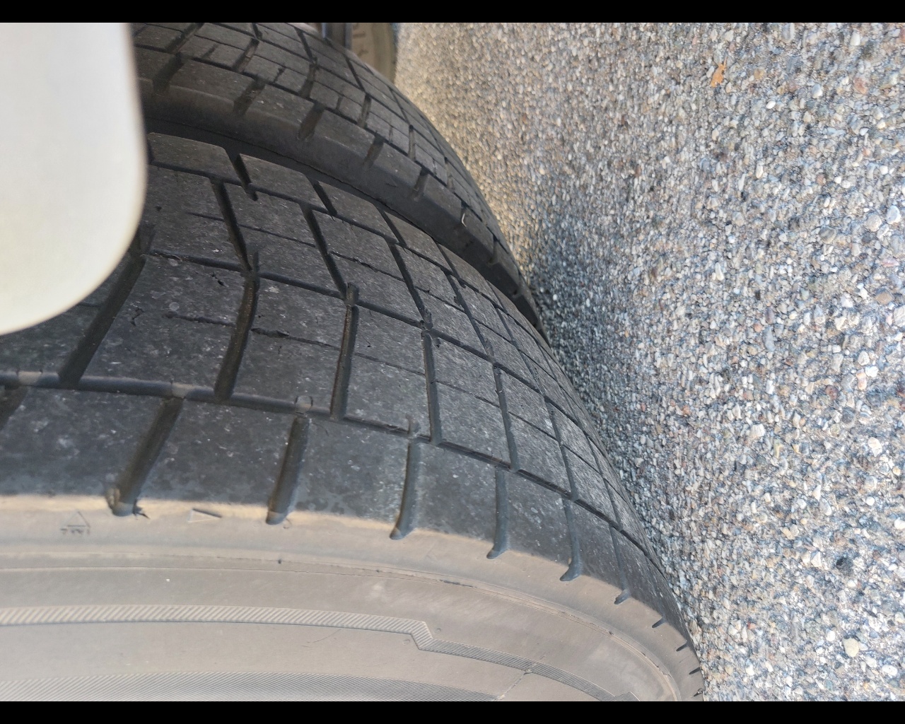 MAN TGX 18.510 4X2 BL SA