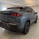 Nuova 3008 Allure - Hybrid 136 E-dcs6