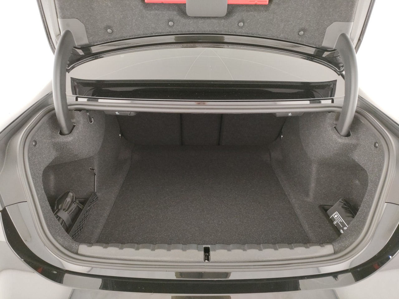 Bmw M4 Usato 2025 M4 San Zeno Naviglio