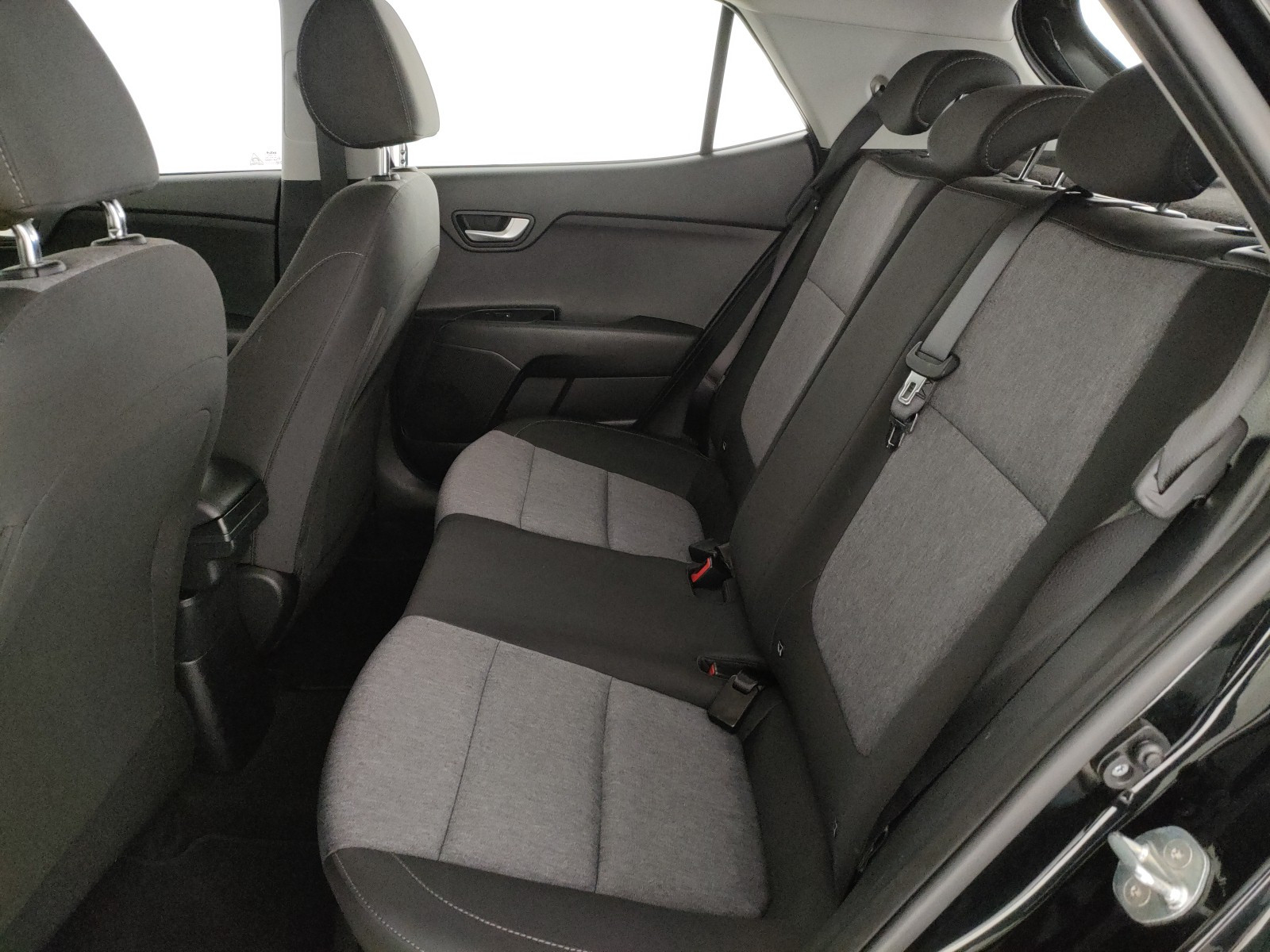 Kia Stonic Usato 2022 Stonic Legnago