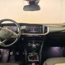 Mokka 2ª Serie - Mokka 1.5 Diesel Ultimate