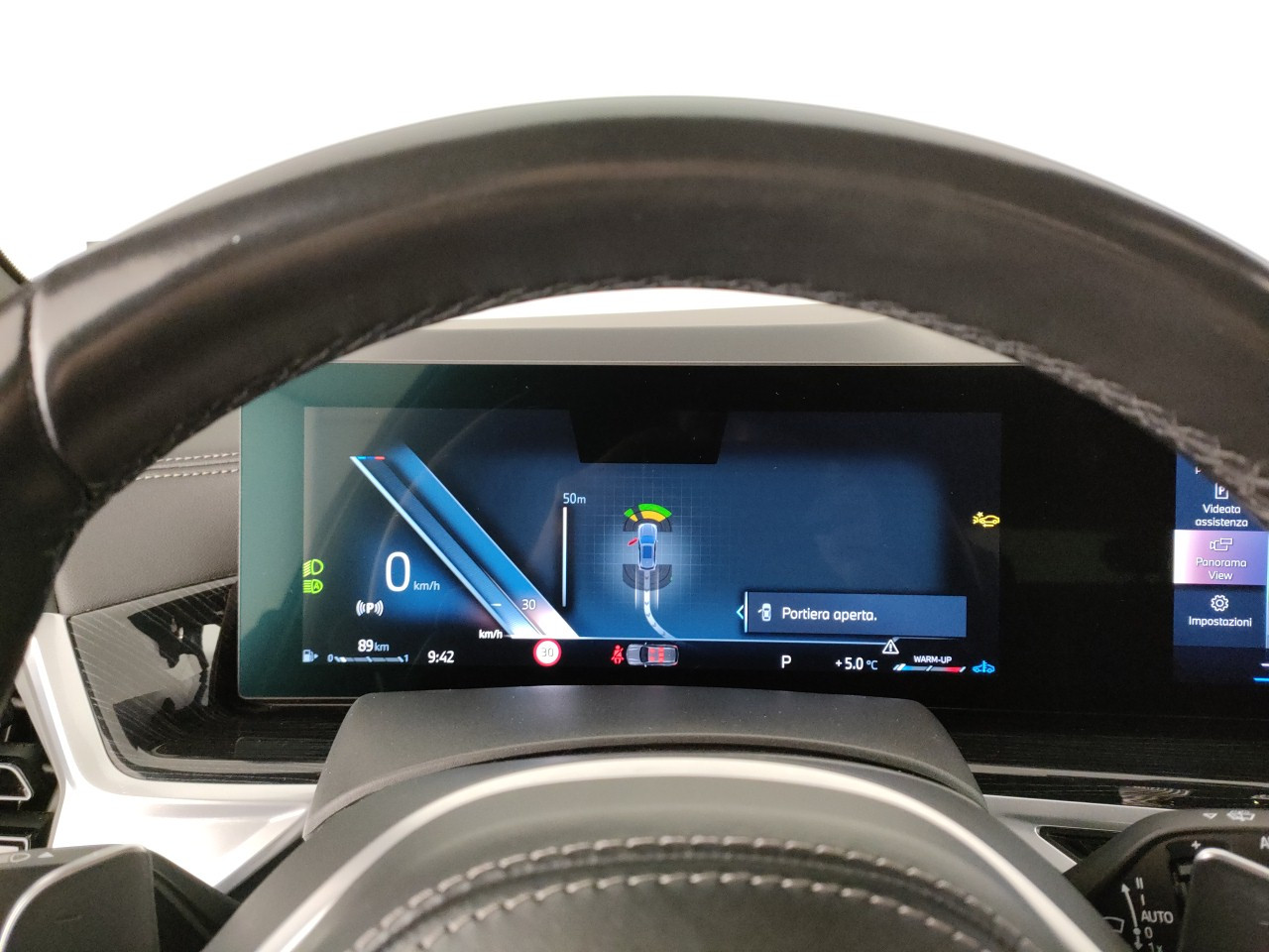 Bmw X5 Usato 2023 X5 Porto Mantovano