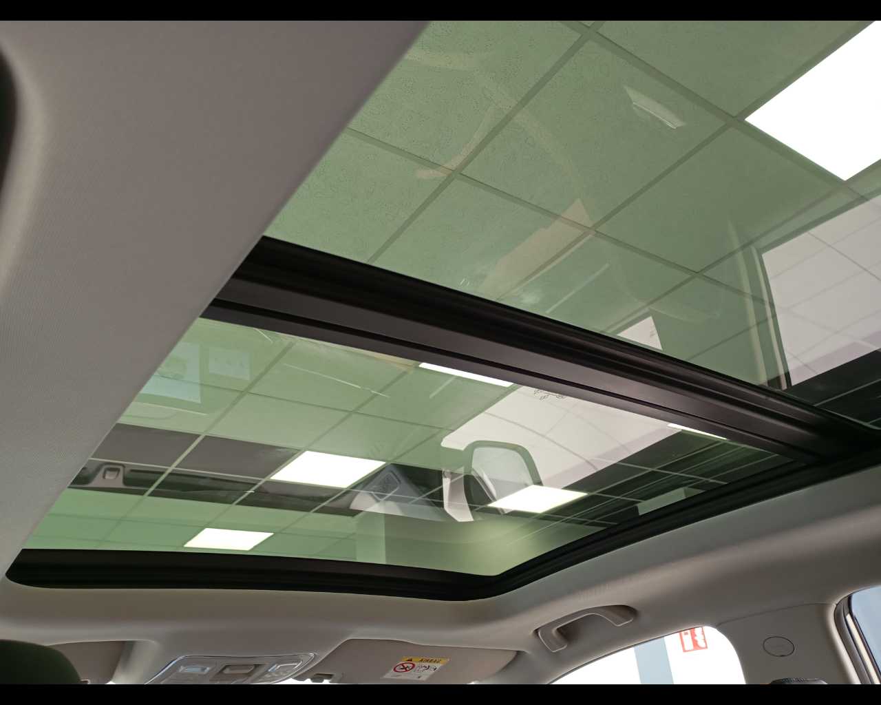 Emc Sette Nuovo Benzina Sette San Vendemiano