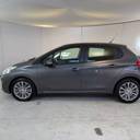 208 - 208 1.5 Bluehdi Allure S&s 100cv 5p