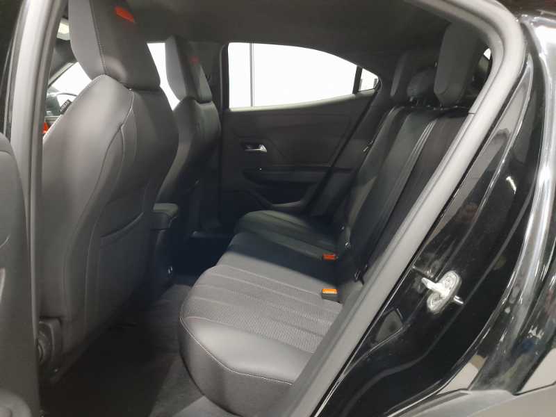 Mokka Ii 2020 - Mokka 1.2 T Gs S&s 136cv