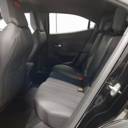 Mokka Ii 2020 - Mokka 1.2 T Gs S&s 136cv