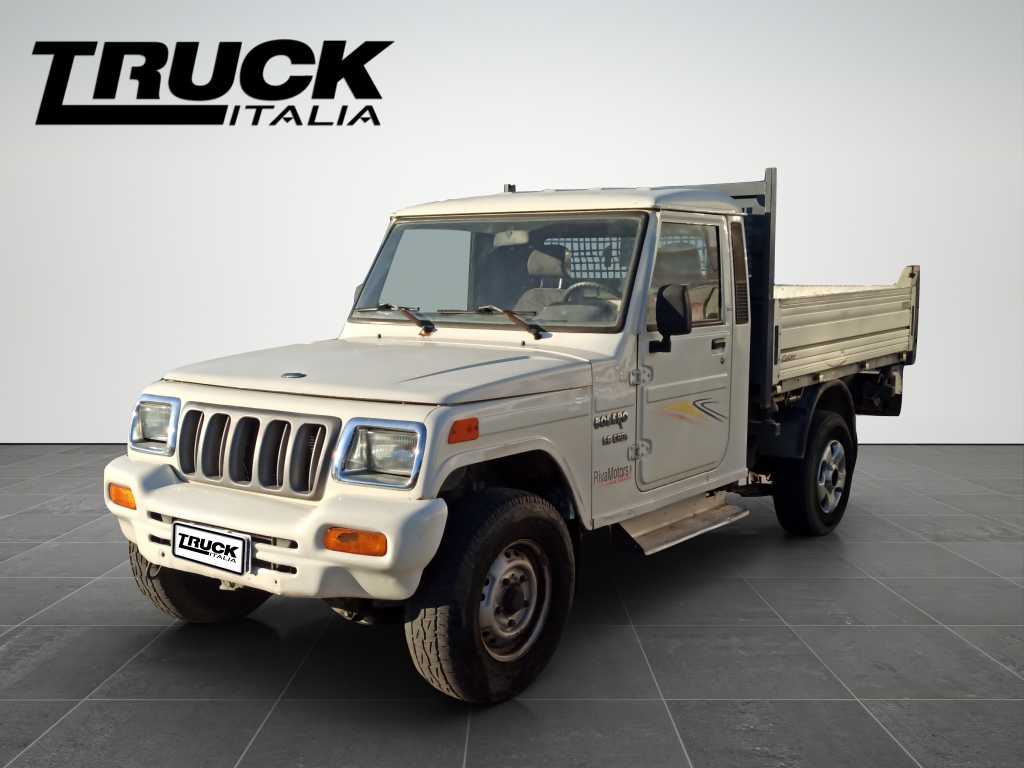 mahindra-bolero-pick-up-25-crde-108cv-loader-2wd-cassribtril-sku93041