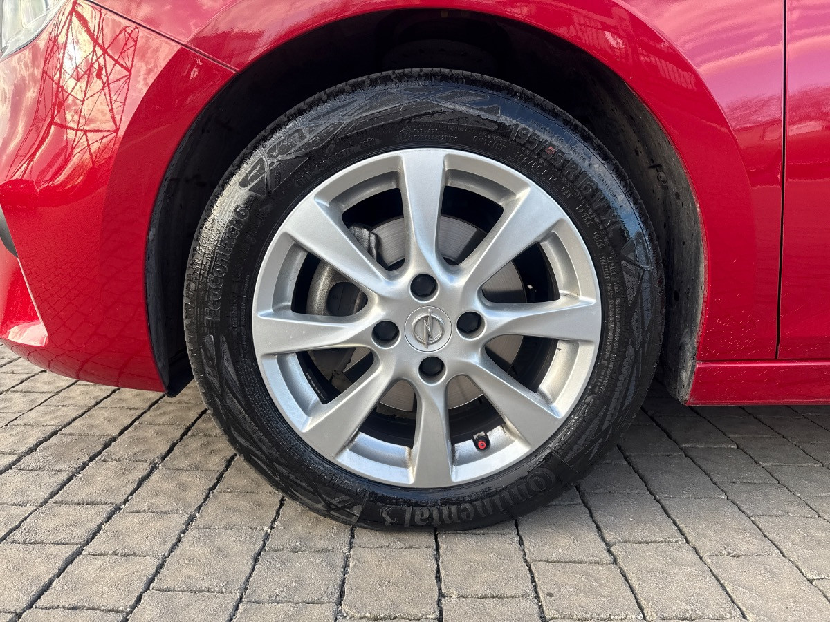 Opel Corsa Usato 2023 Corsa Padova