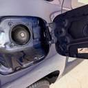 Duster I - Duster 1.5 Dci Ambiance Family 4x2 S&s 90cv