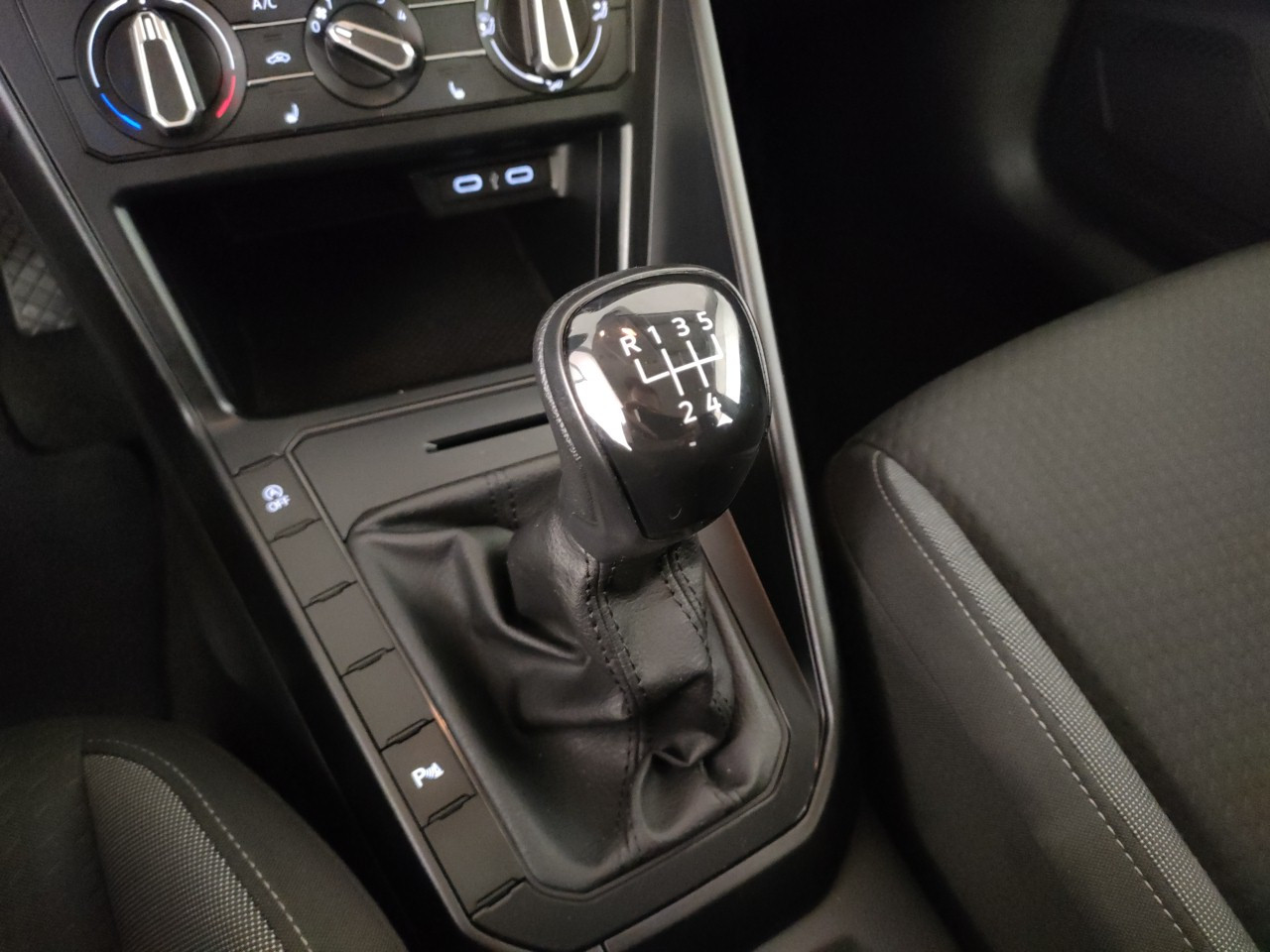 Volkswagen Taigo Usato 2022 Taigo Reggio Emilia