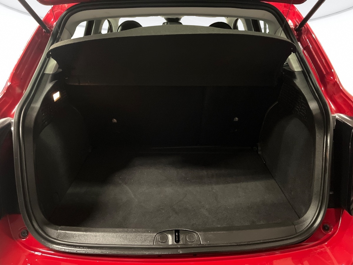 Fiat 500X Usato 2024 500X Verona