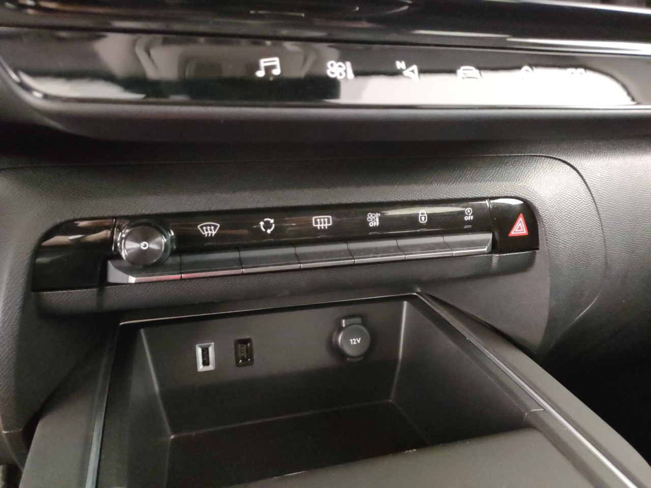 Citroen C5 Aircross Usato 2024 C5 Aircross Porto Mantovano