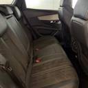 3008 Ii 2021 - 3008 1.6 Hybrid Phev Allure Pack 225cv E-eat8