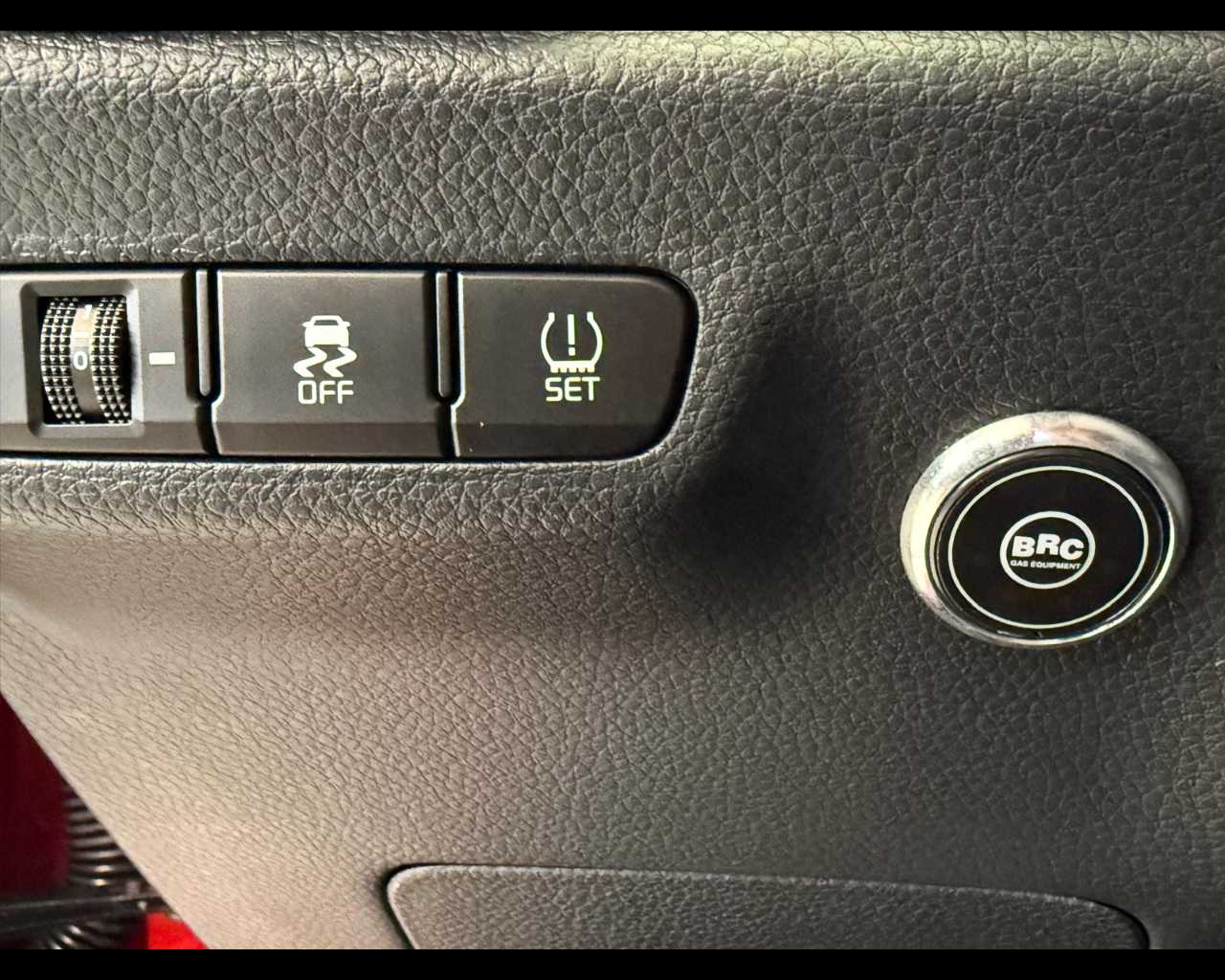 Kia Picanto KM0 2025 Picanto Este