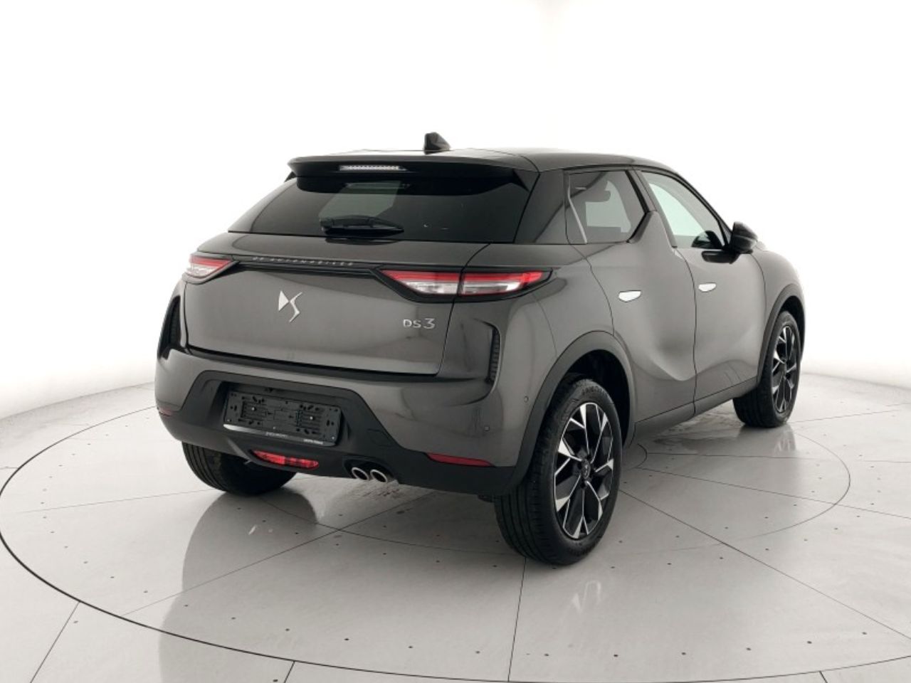 Ds DS3 Usato 2023 DS3 Legnago
