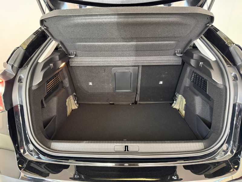C4 Iii - C4 1.2 Puretech Shine S&s 130cv Eat8