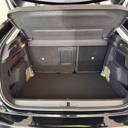 C4 Iii - C4 1.2 Puretech Shine S&s 130cv Eat8