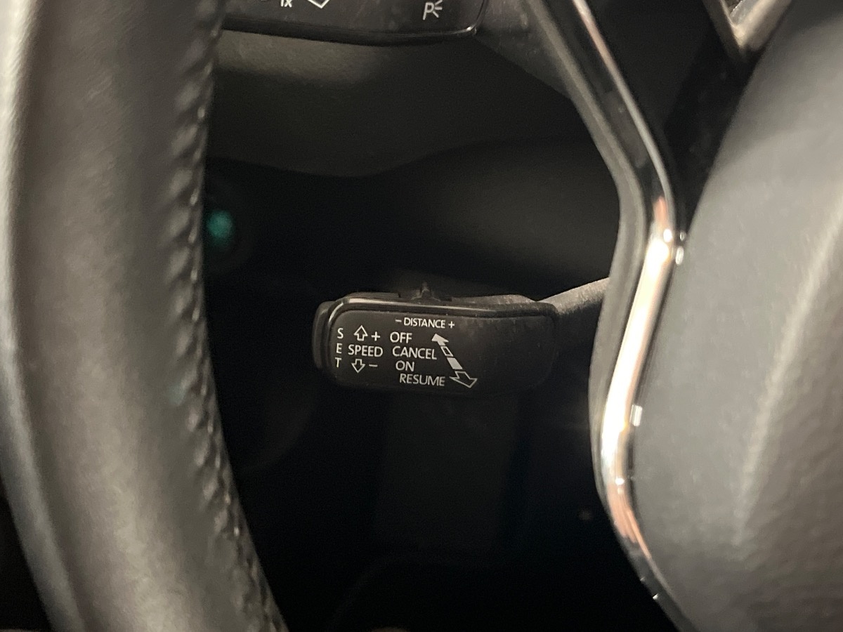 Skoda Karoq Usato 2023 Karoq Verona