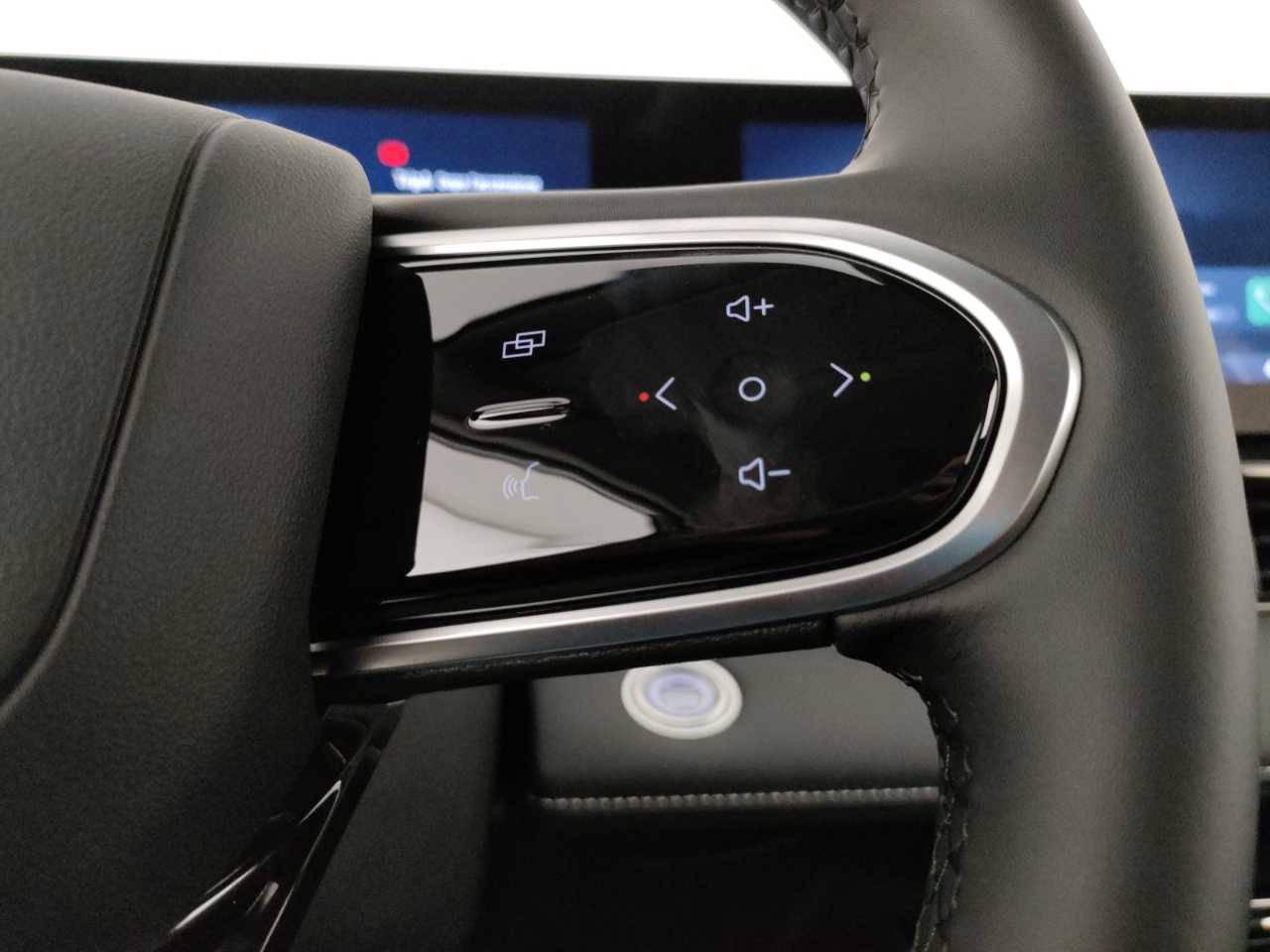 Omoda Omoda 5 Usato 2025 Omoda 5 Rovigo