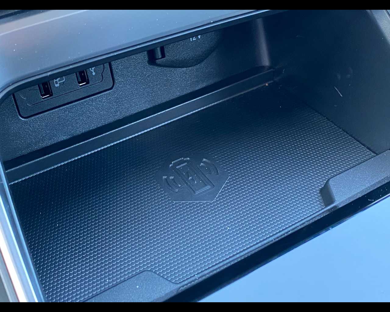 Emc Sei Aziendali 2025 Sei Rovigo