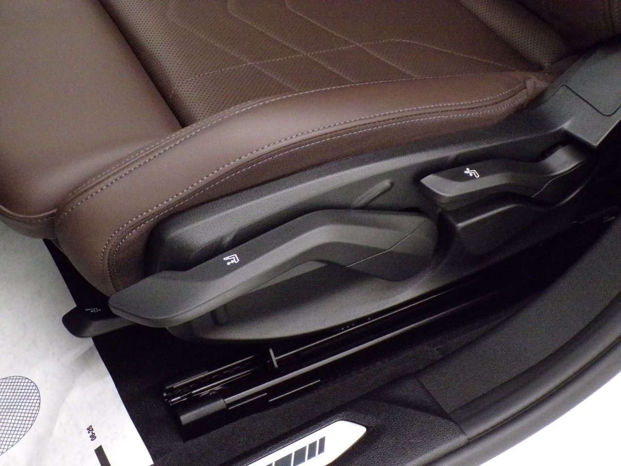 Bmw Serie 1 Serie 1 118d MSport Pro - 14