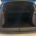 Nuovo 2008 Active Hybrid 136 E-dcs6