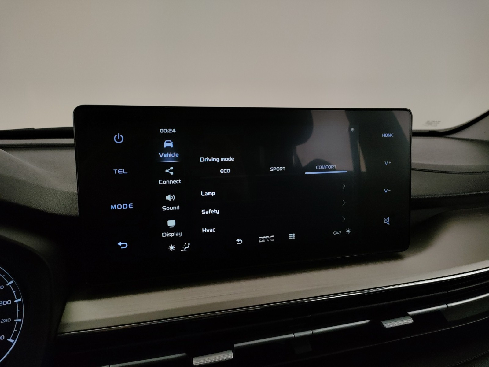 Emc Quattro Aziendali 2025 Quattro Legnago