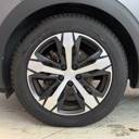 3008 Ii 2021 - 3008 1.5 Bluehdi Allure Pack S&s 130cv Eat8