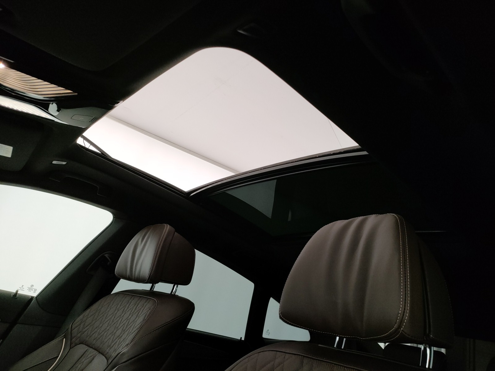 Bmw Serie 6 G32 2017 Gran Turismo Usato 2018 Serie 6 G32 2017 Gran Turismo Legnago