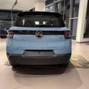 Nuova C3 Aircross Puretech Turbo 100 Mt6 - You