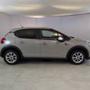 C3 3ª Serie - C3 Puretech 83 S&s You