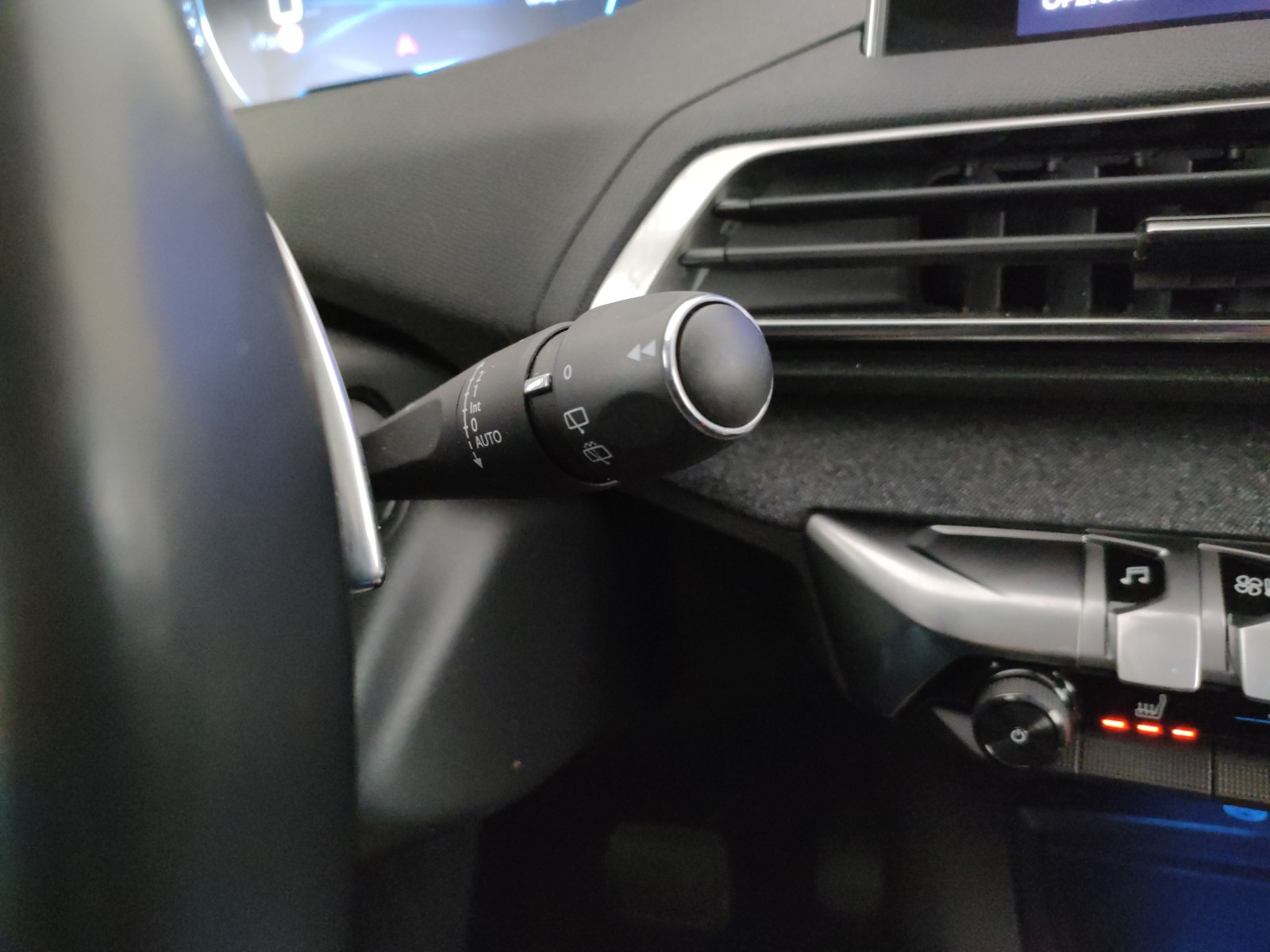 Peugeot 3008 Usato 2020 3008 Legnago