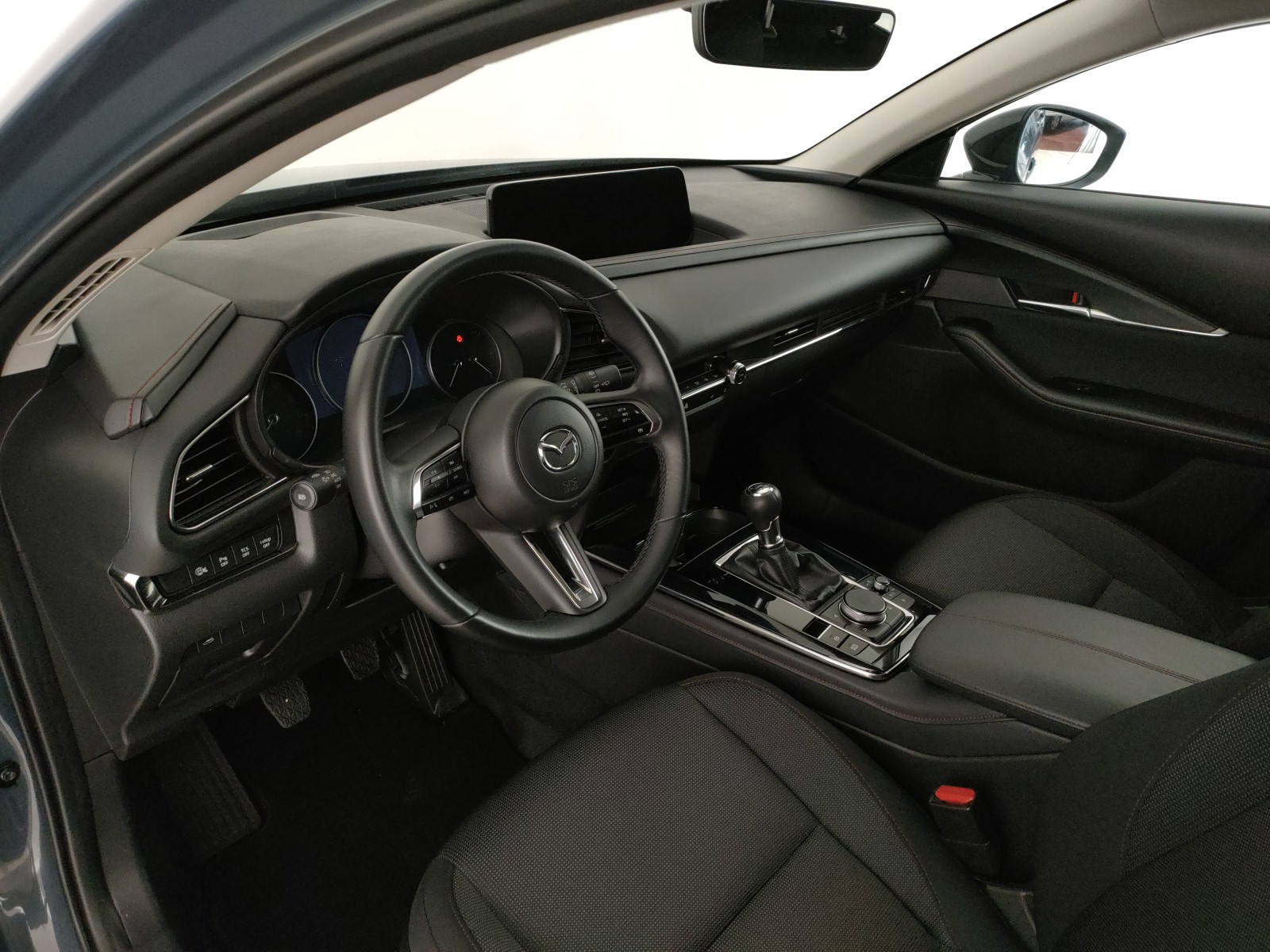 Mazda CX-30 Usato 2023 CX-30 Legnago