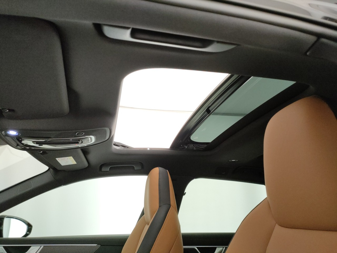 Audi A6 Usato 2025 A6 Padova