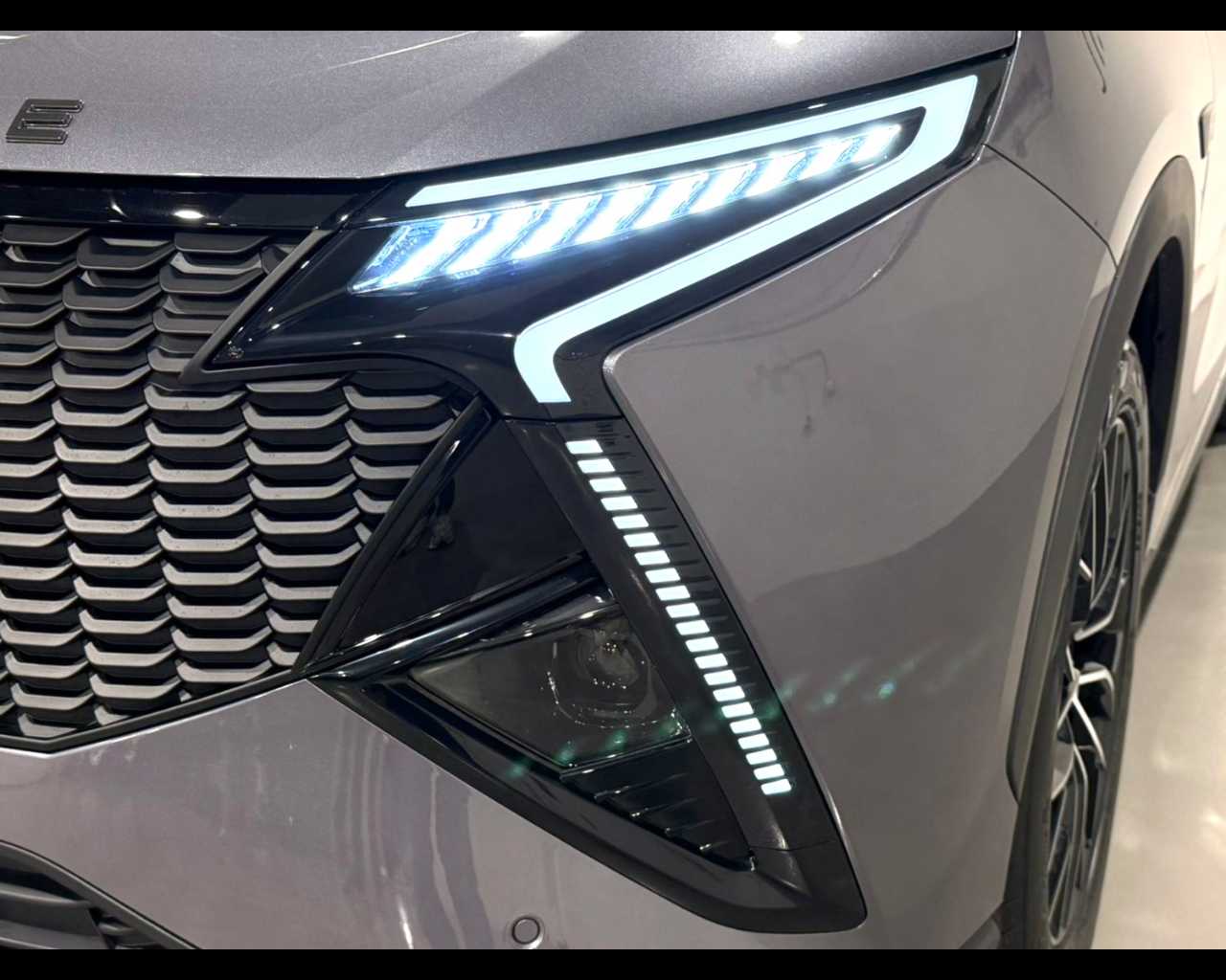 Sportequipe Sportequipe 8 Nuovo Benzina Sportequipe 8 Mestre