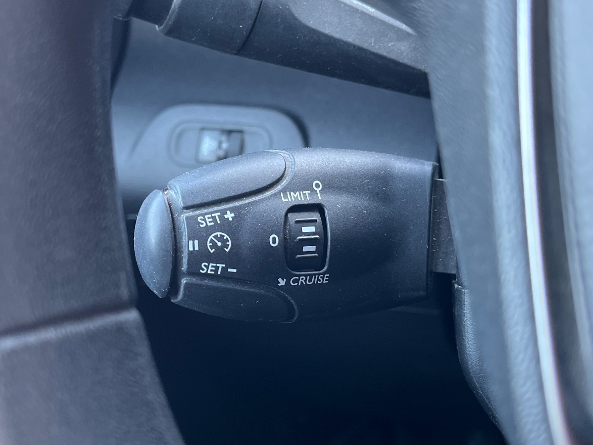 Peugeot Partner 2018 Usato 2021 Partner 2018 Cerea